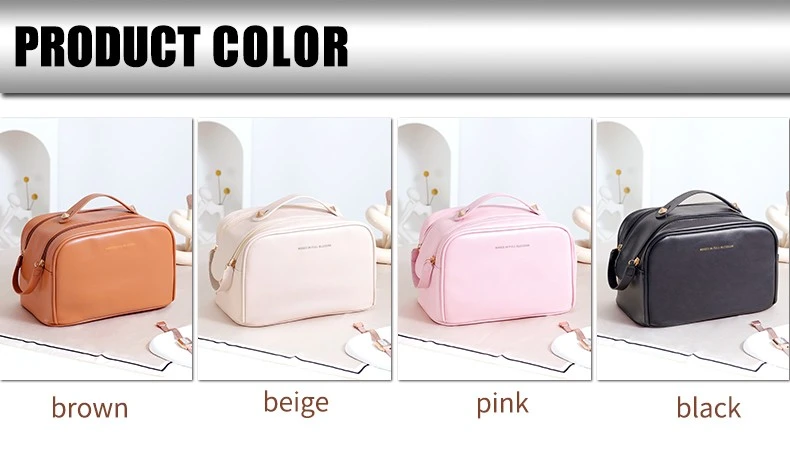 Pillow Storage Bag Portable2