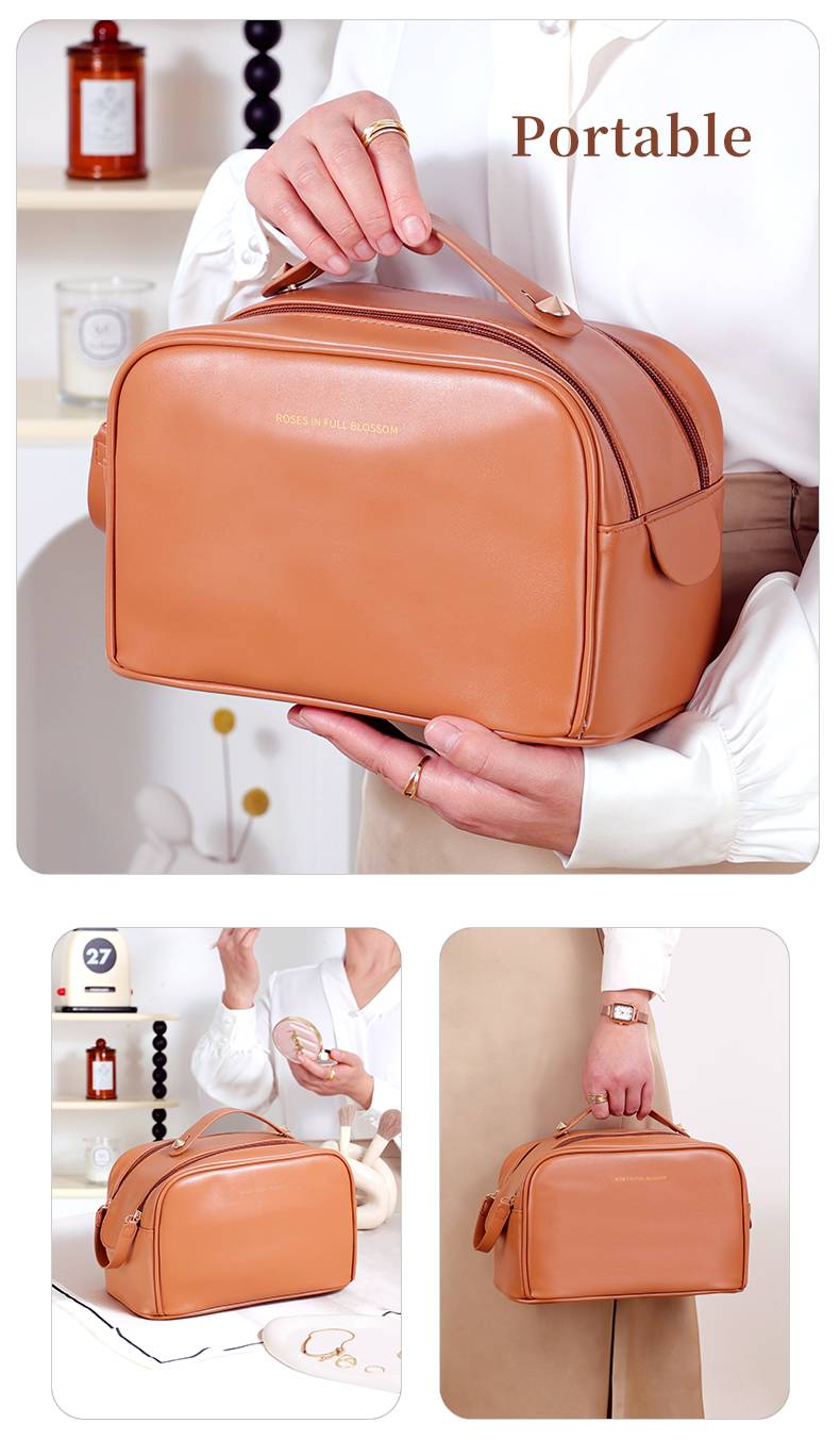 Pillow Storage Bag Portable6