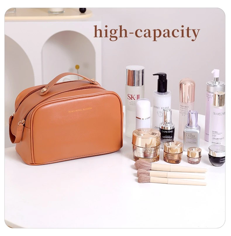 Pillow Storage Bag Portable8