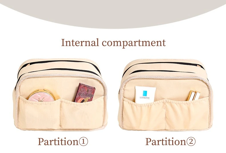 Pillow Storage Bag Portable11