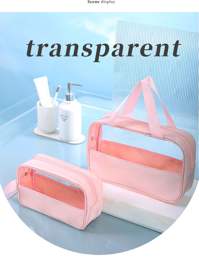 Semitransparent4 Semitransparent4