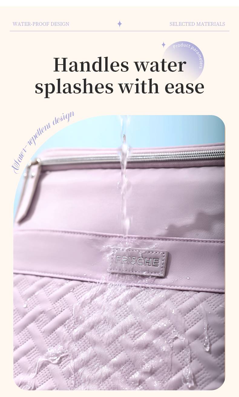 Insulated Lunch Bag Cooler Bag3 Insulated Lunch Bag Cooler Bag3
