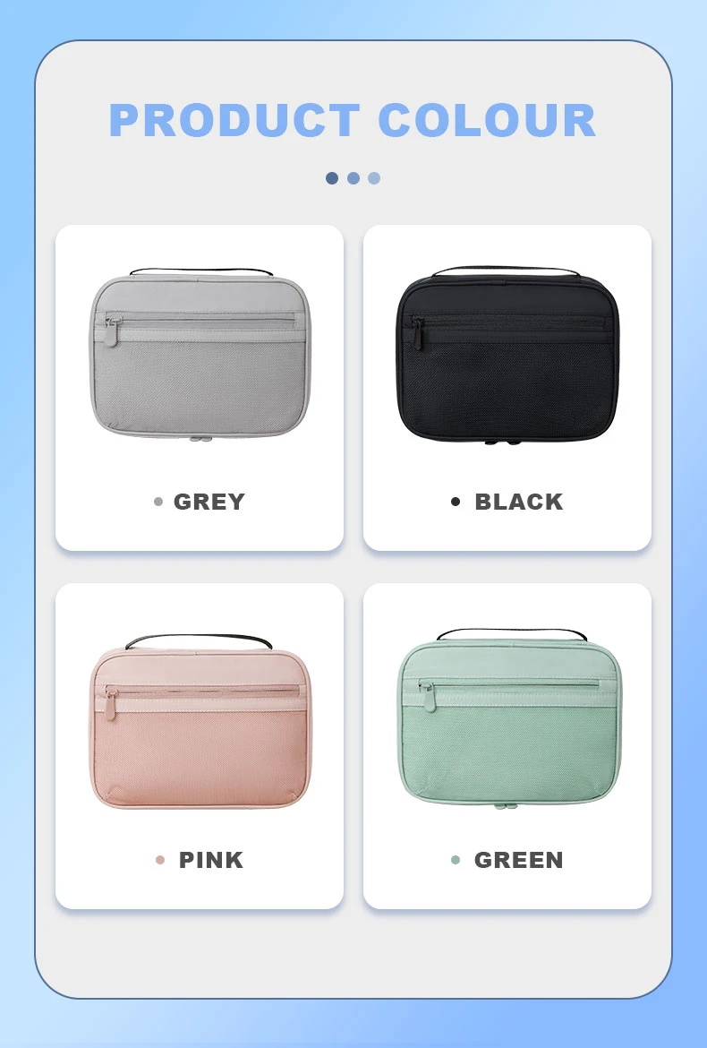 Digital Storage Bag4 Digital Storage Bag4