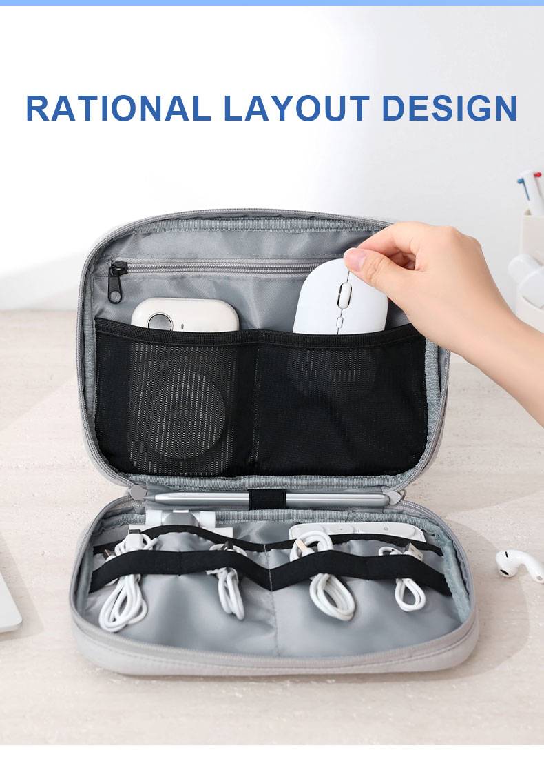 Digital Storage Bag10 Digital Storage Bag10