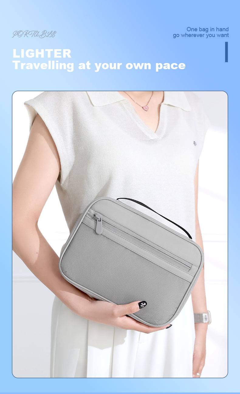 Digital Storage Bag5 Digital Storage Bag5