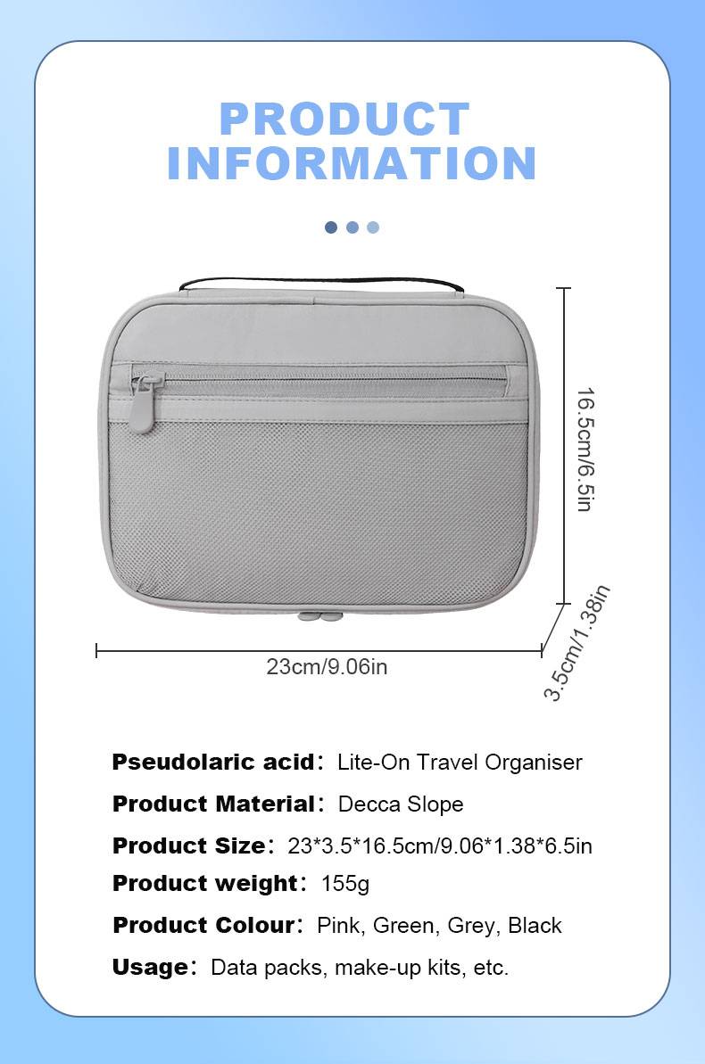 Digital Storage Bag3 Digital Storage Bag3