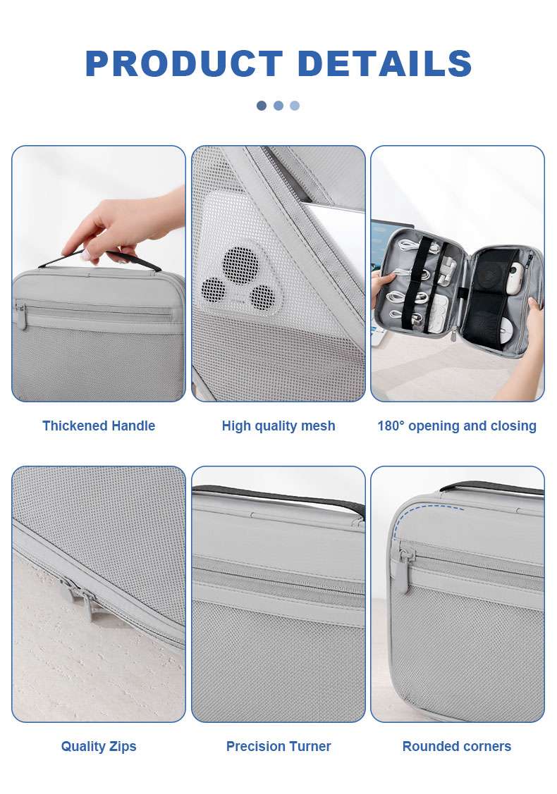 Digital Storage Bag11 Digital Storage Bag11