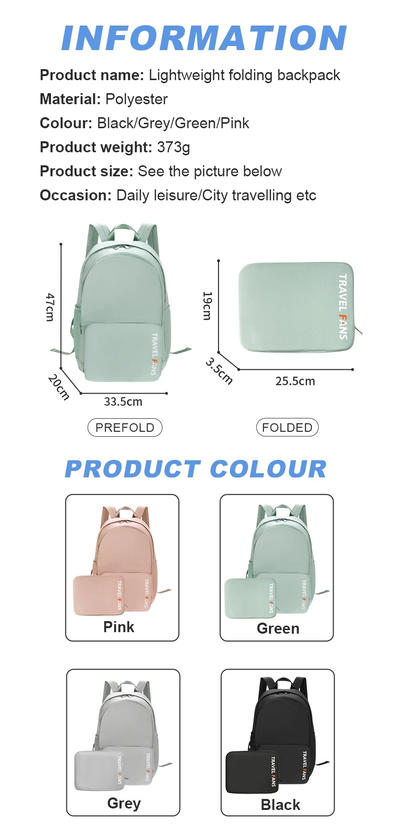 30l Waterproof Backpack 30l Waterproof Backpack