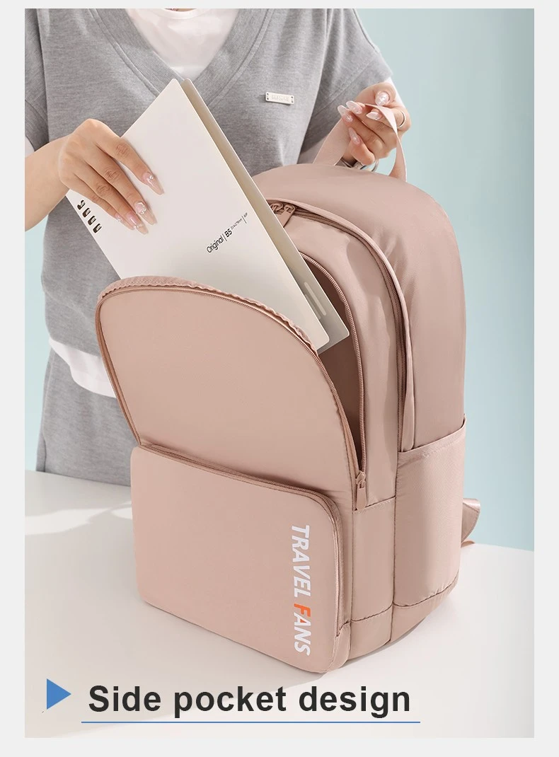 30l Waterproof Backpack