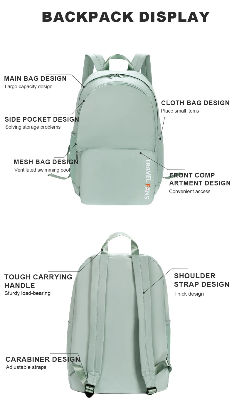30l Waterproof Backpack 30l Waterproof Backpack