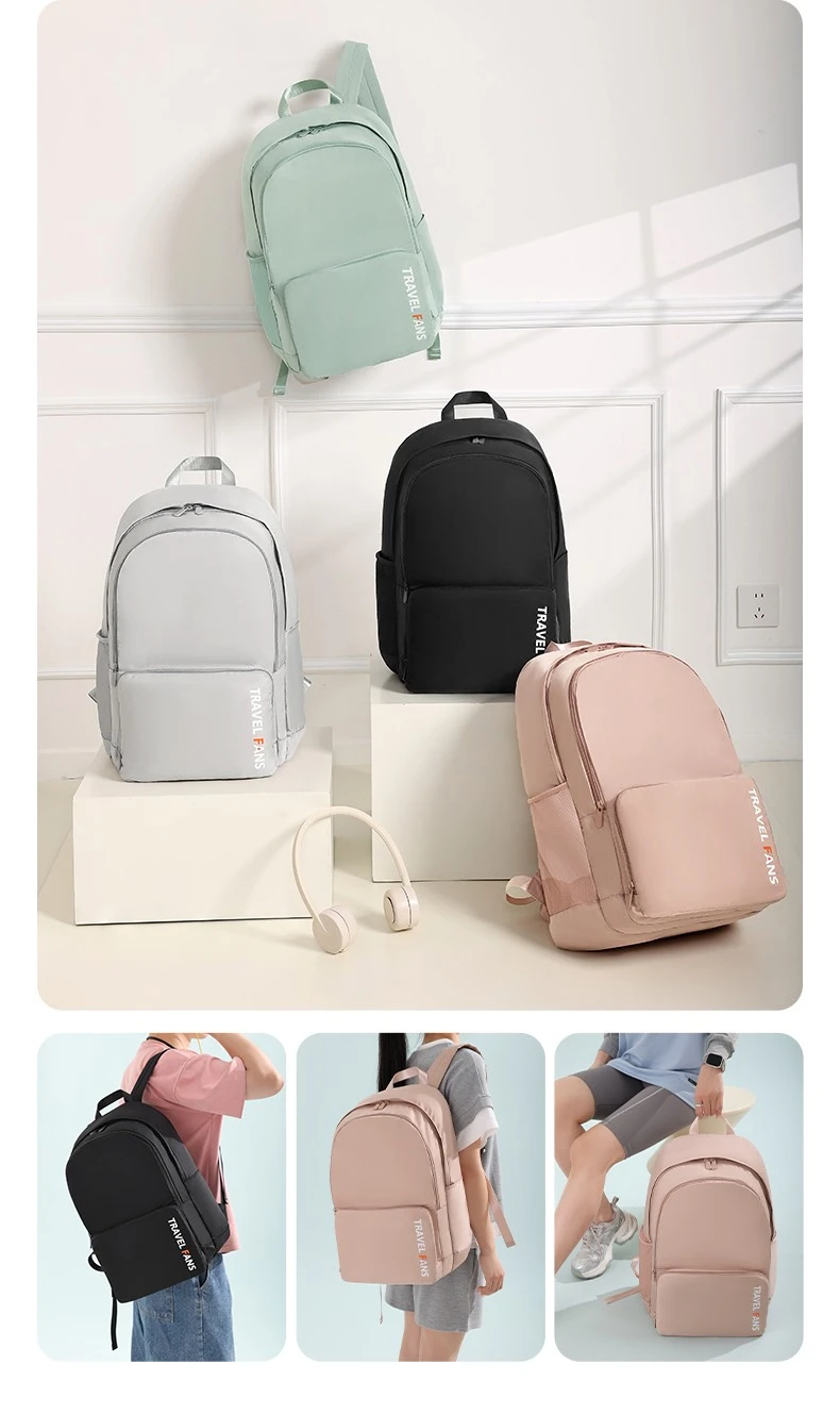 30l Waterproof Backpack
