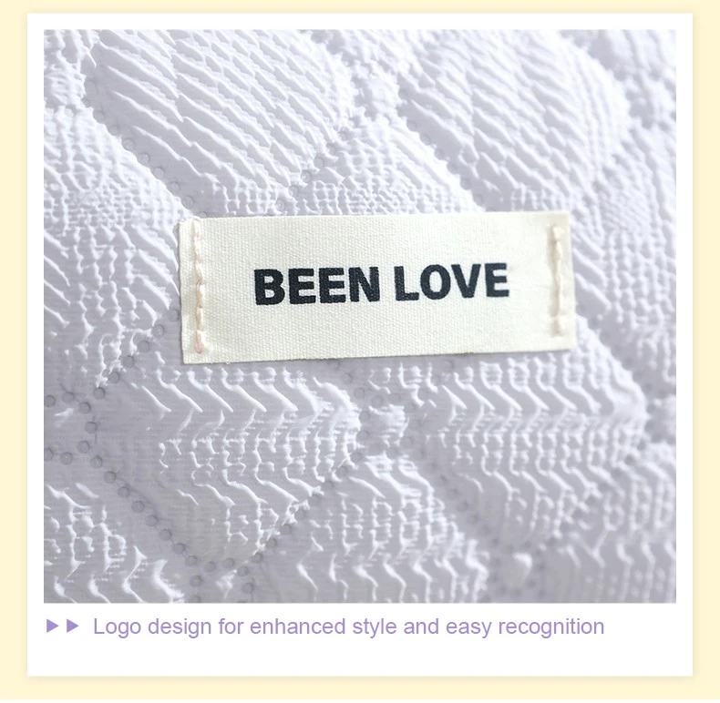 Cotton Quilted Makeup Bag10