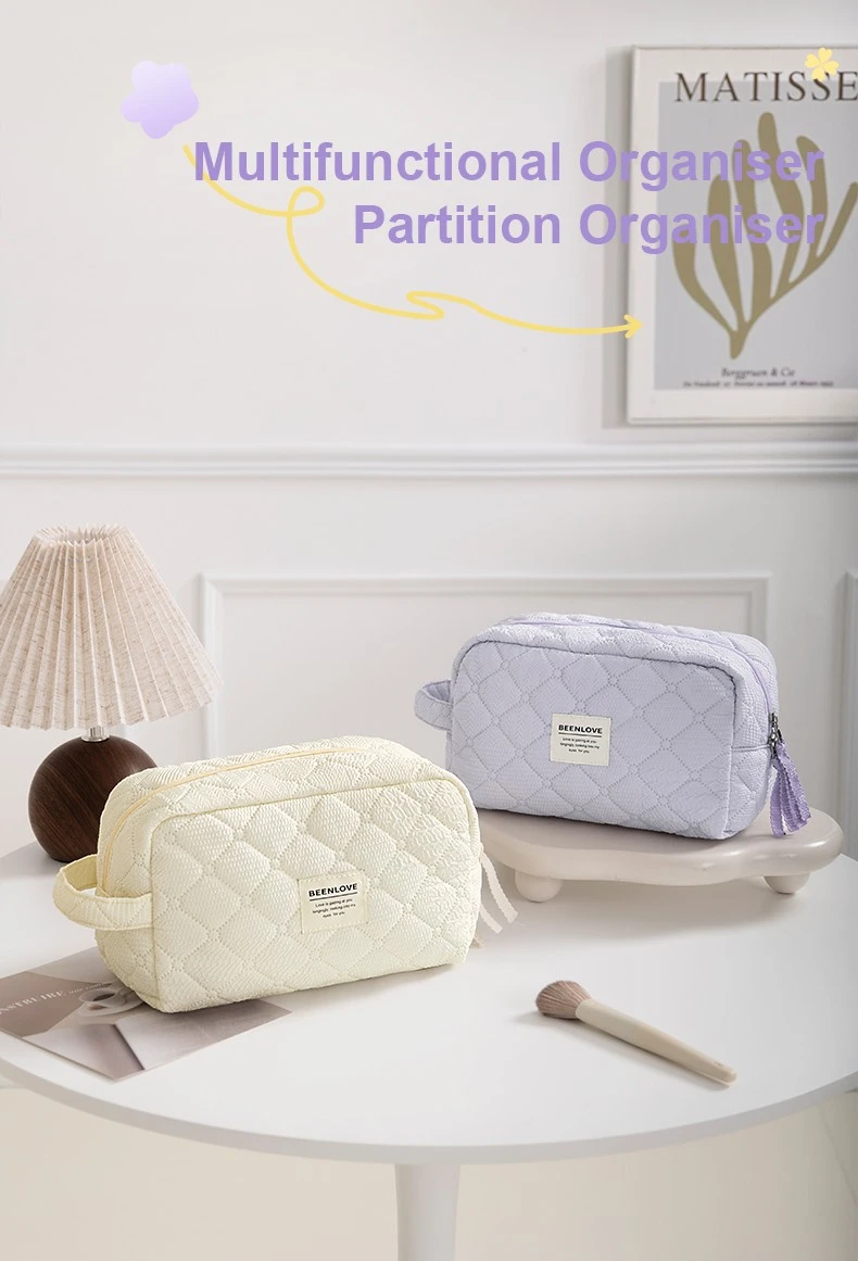 Large Capacity Quilted1 Large Capacity Quilted1
