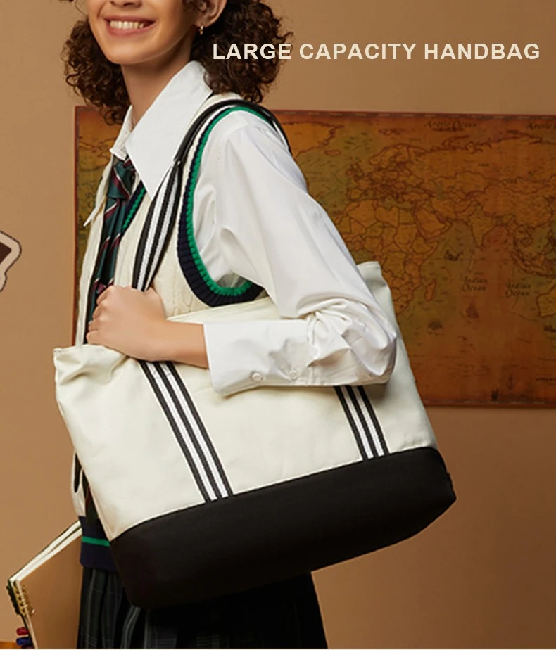 Stylish Travel Handbags1 Stylish Travel Handbags1