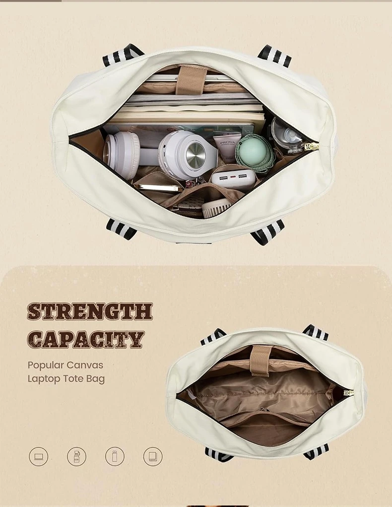Stylish Travel Handbags4 Stylish Travel Handbags4