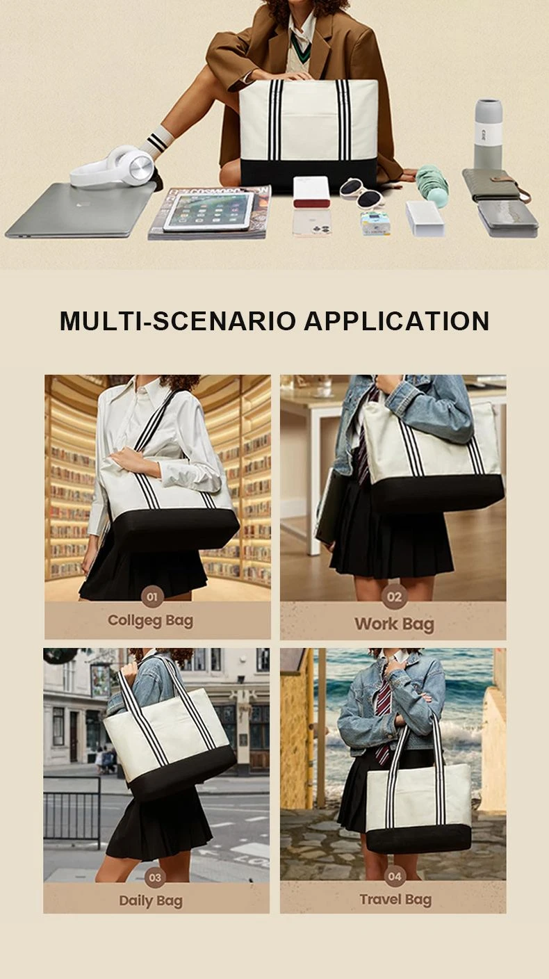Stylish Travel Handbags5 Stylish Travel Handbags5