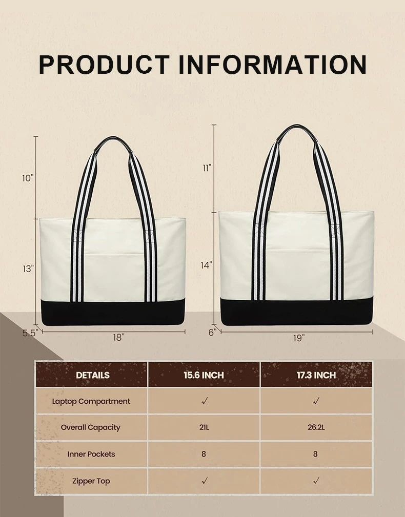 Stylish Travel Handbags3 Stylish Travel Handbags3