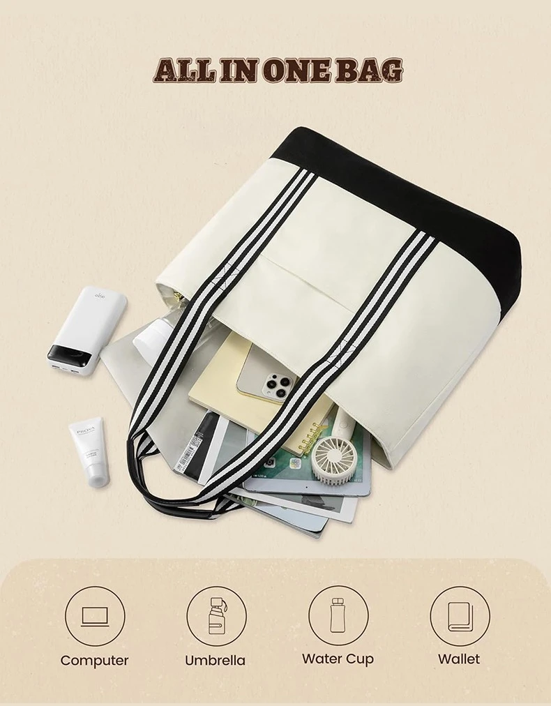 Stylish Travel Handbags2 Stylish Travel Handbags2
