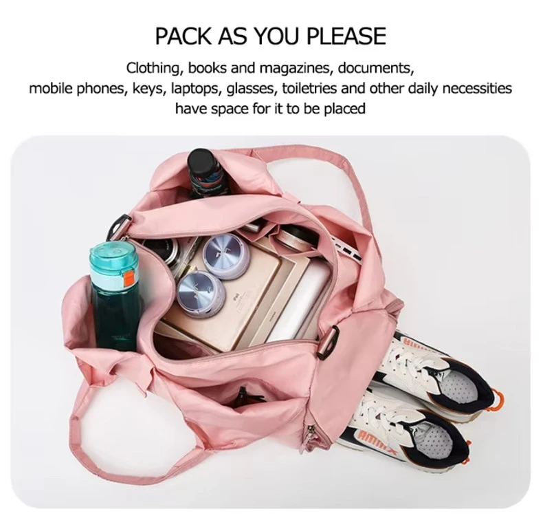 Practical Storage Yoga Mat Bag1 Practical Storage Yoga Mat Bag1