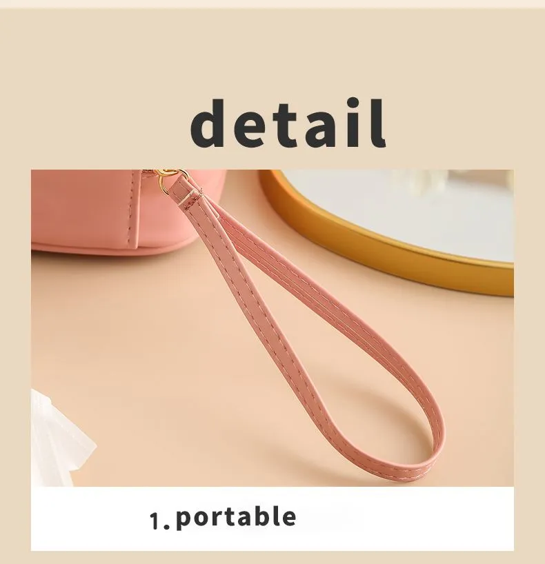 Multi-Functional Small10 Multi-Functional Small10