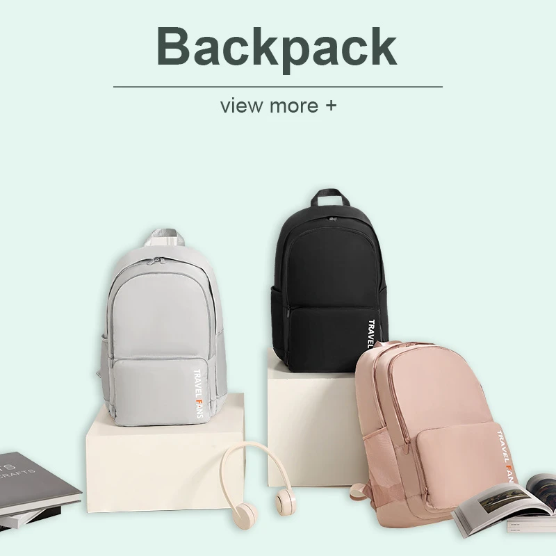 Backpack.jpg