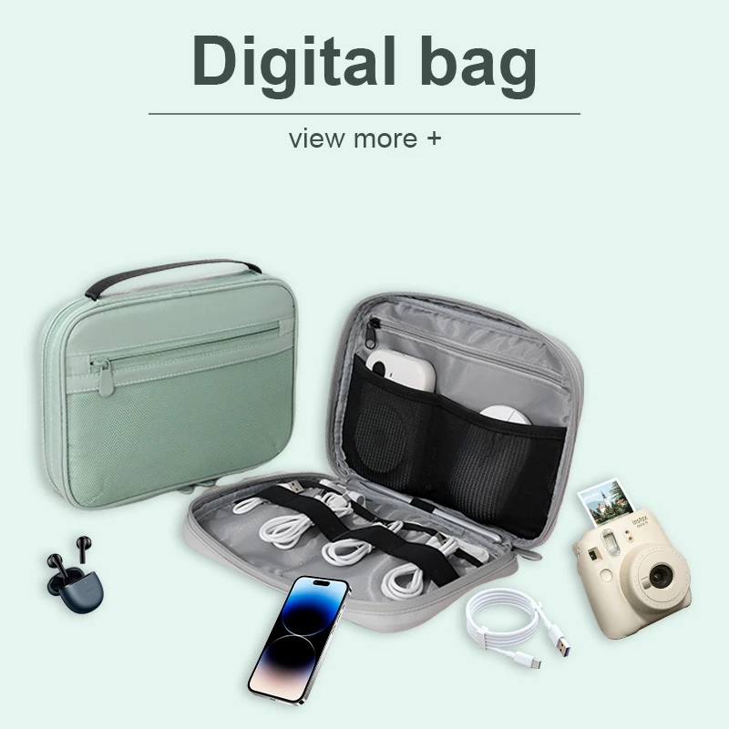 Digital-Bag