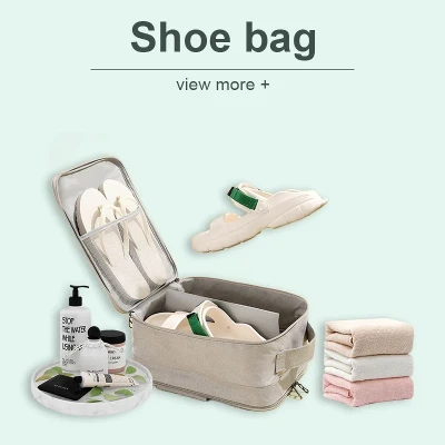 Shoe-Bag.jpg Shoe-Bag.jpg