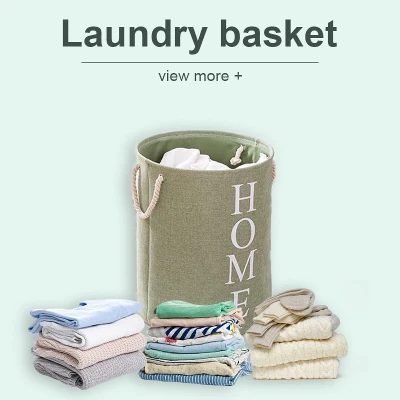 Laundry-Basket Laundry-Basket