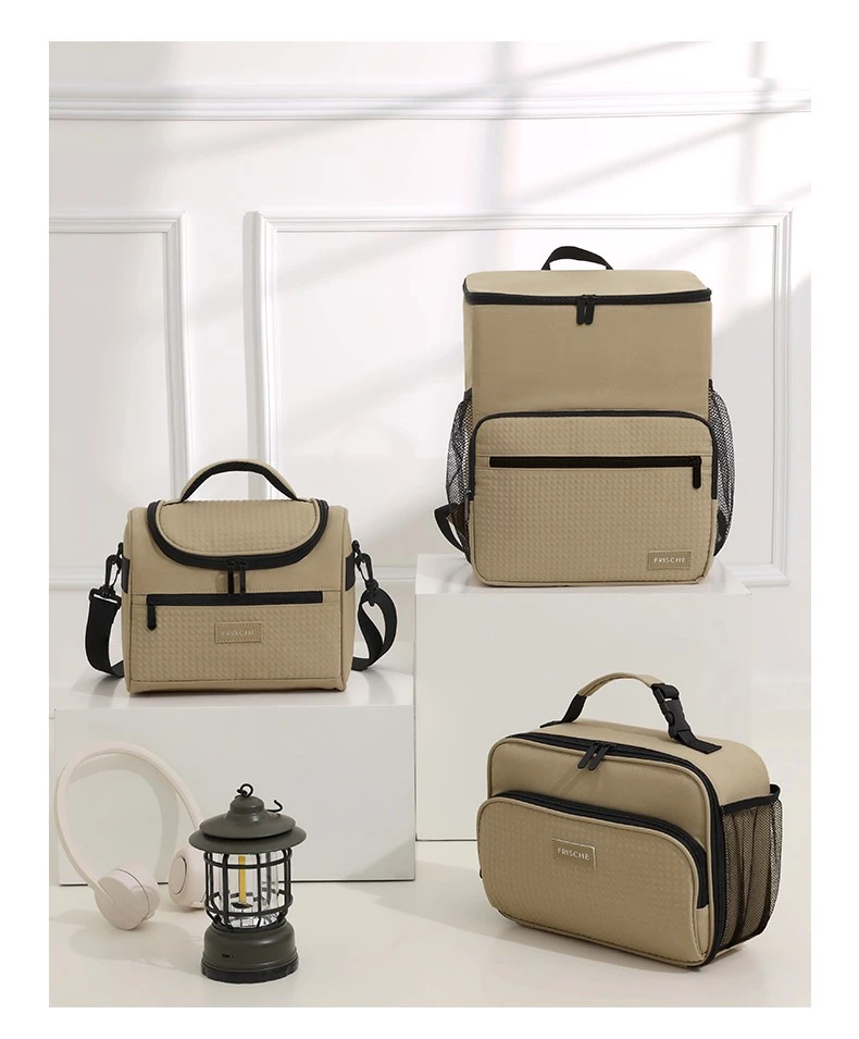 Backpack Cooler Bag4 Backpack Cooler Bag4