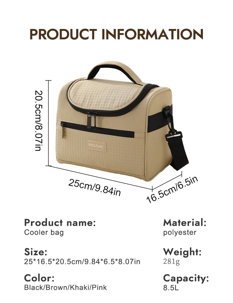 34lunch bag 34lunch bag