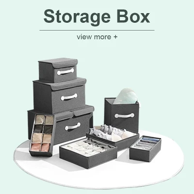 Storage-Box Storage-Box