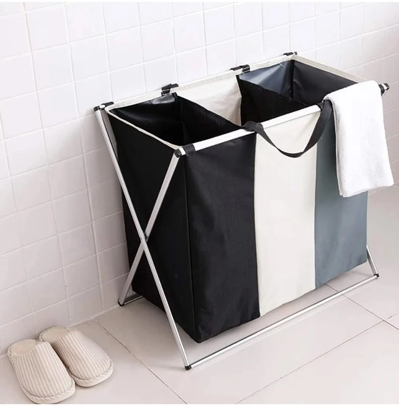 Daily Use Laundry Basket1 Daily Use Laundry Basket1