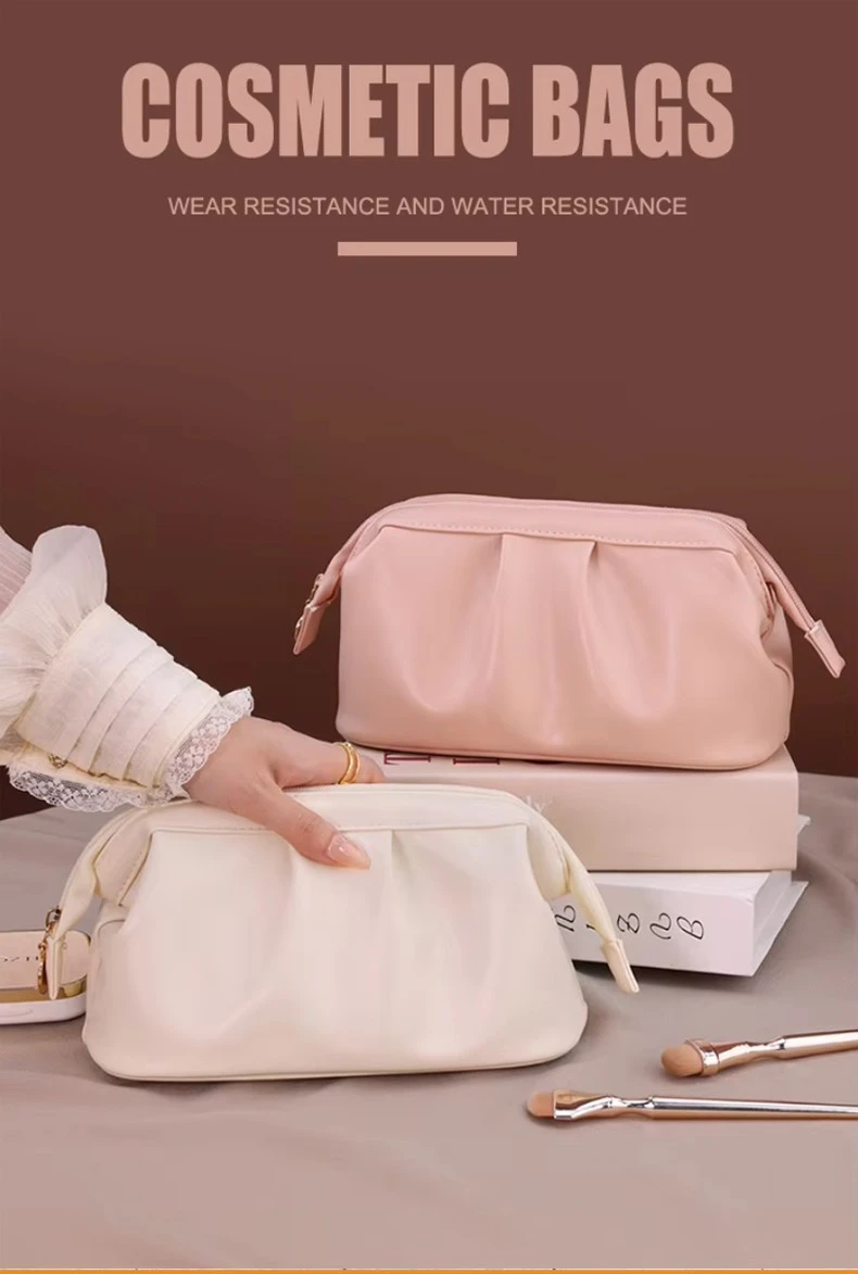 cosmetic bag7