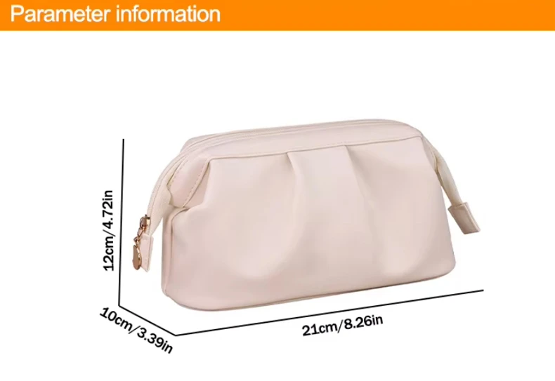 cosmetic bag8
