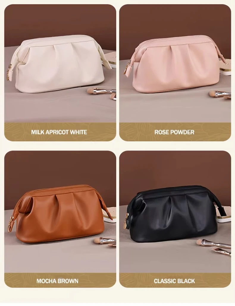 cosmetic bag12