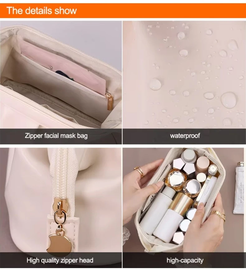 cosmetic bag14