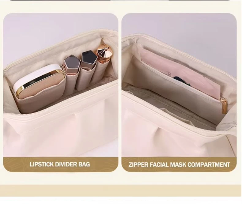 cosmetic bag13