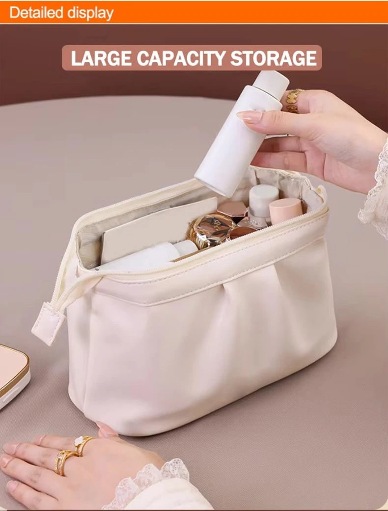 cosmetic bag9