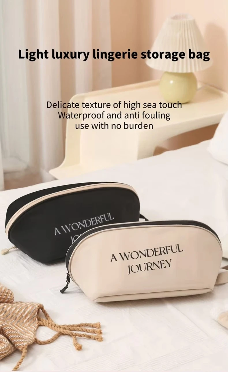underwear bag travel1