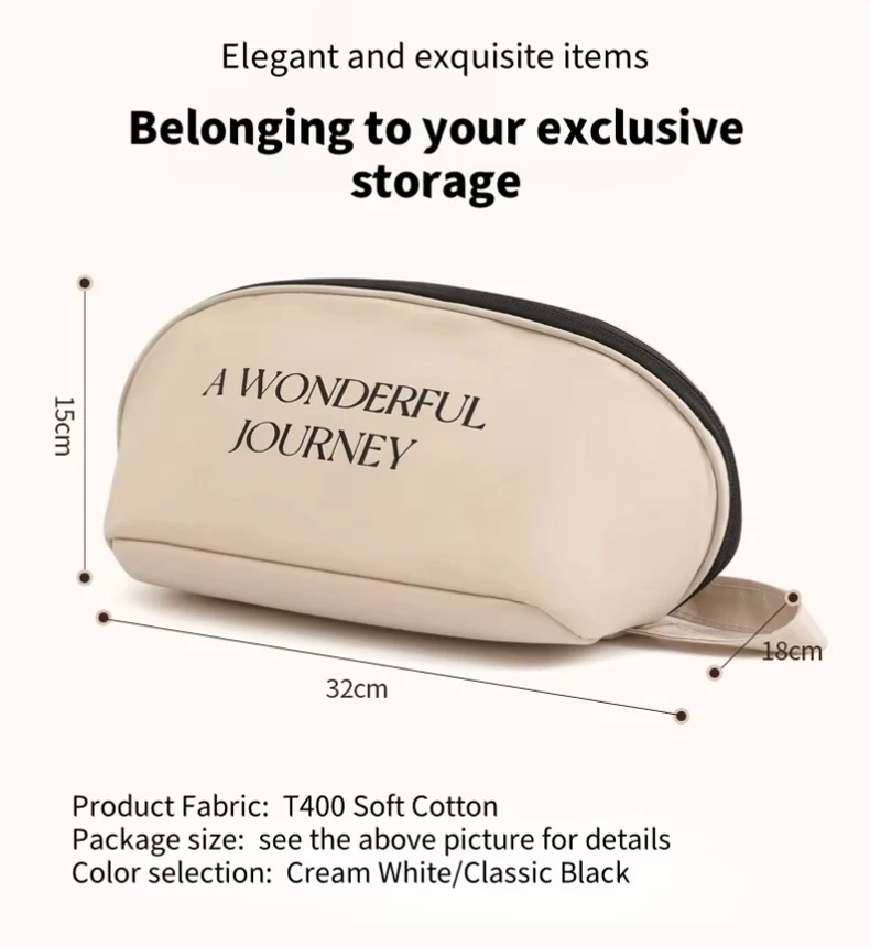 underwear bag travel12