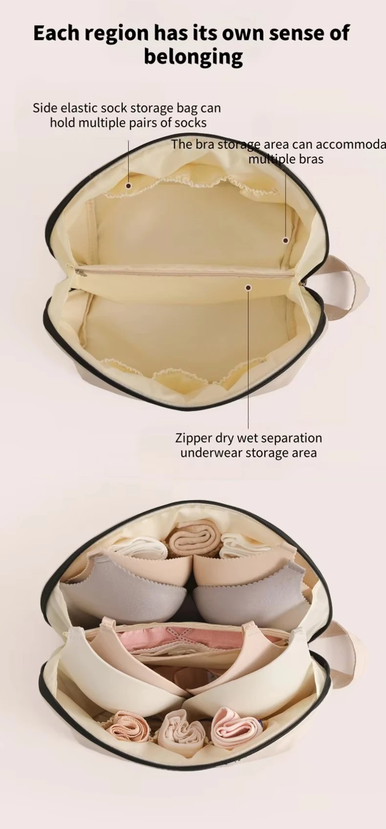 underwear bag travel3