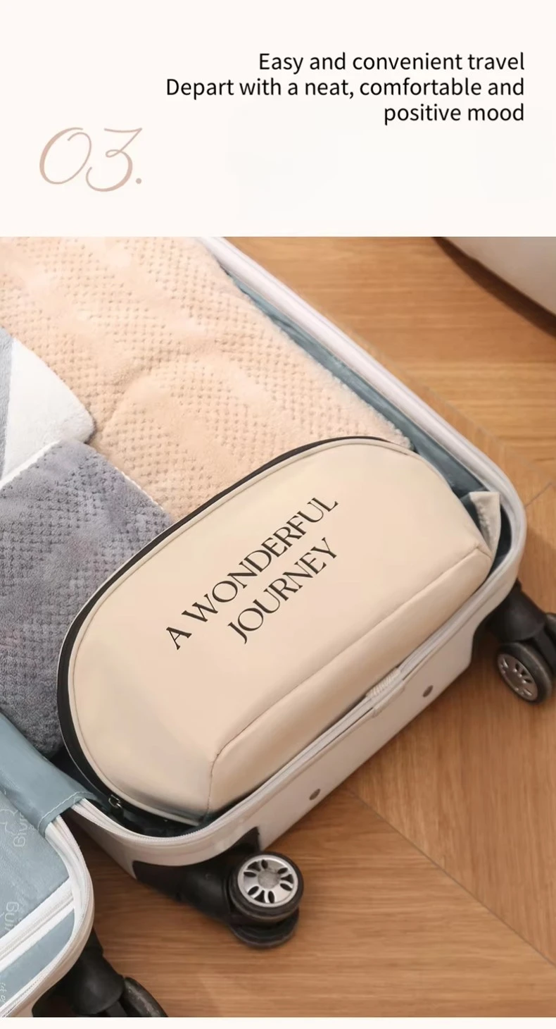 underwear bag travel8