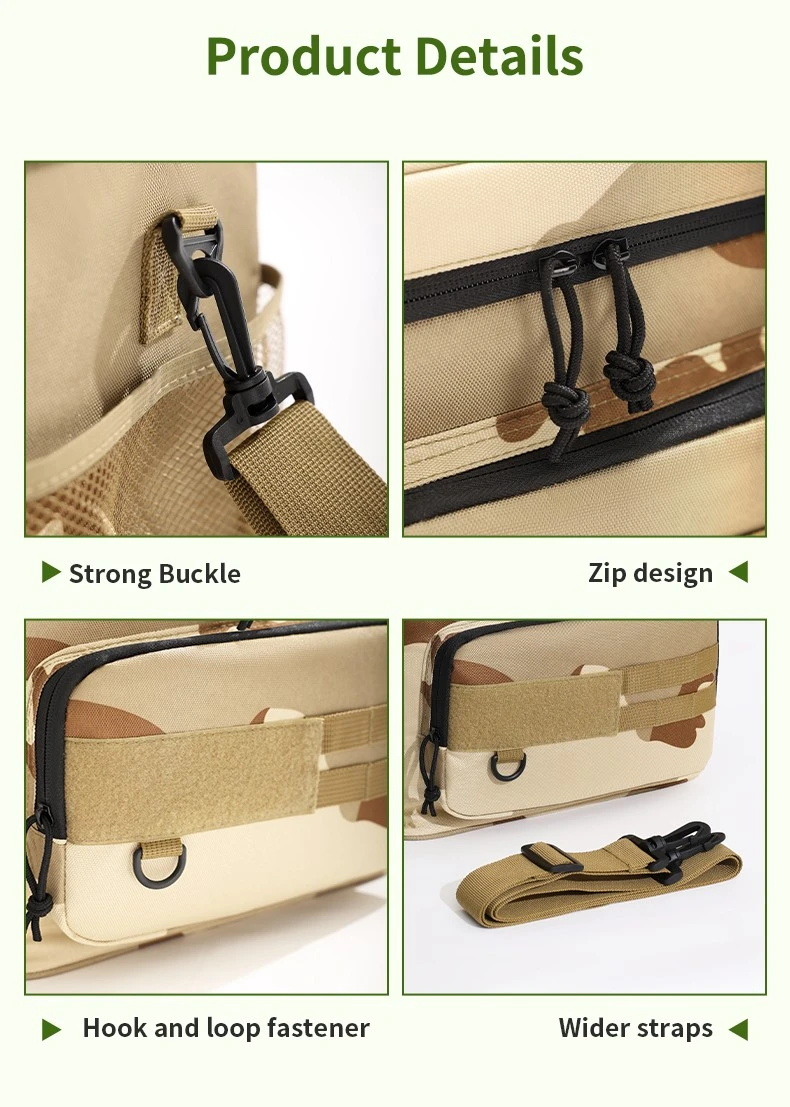 Cooler Bag 10 Cooler Bag 10