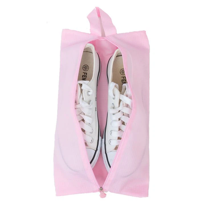 Lightweight Shoes Pouch Lightweight Shoes Pouch