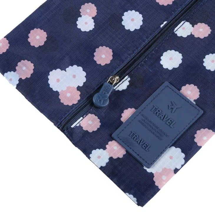 Lightweight Shoes Pouch Lightweight Shoes Pouch