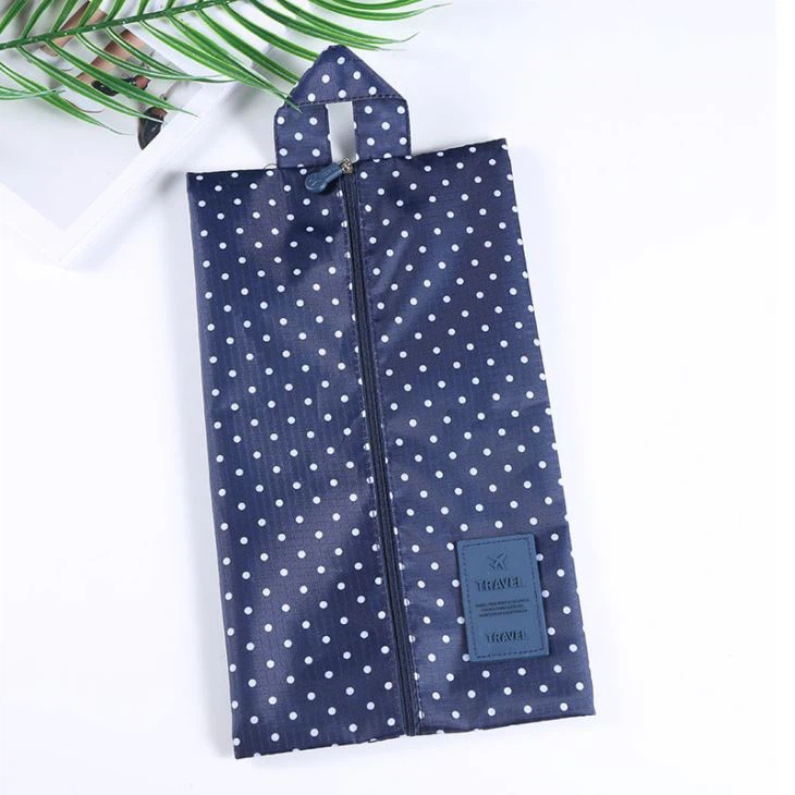 Lightweight Shoes Pouch Lightweight Shoes Pouch