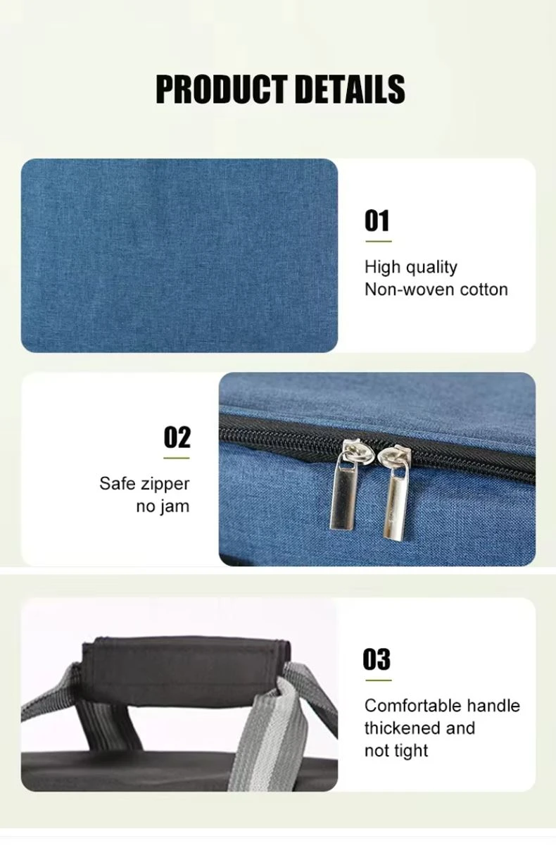 Ice Pack Thermal Pack11