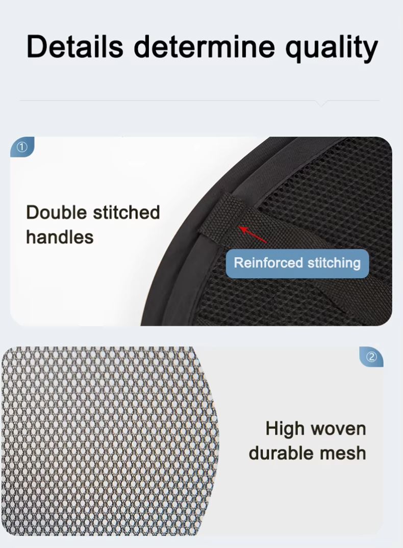 Laundry Hamper6