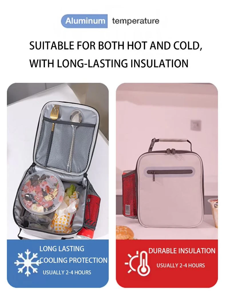 Picnic Cool Bag3