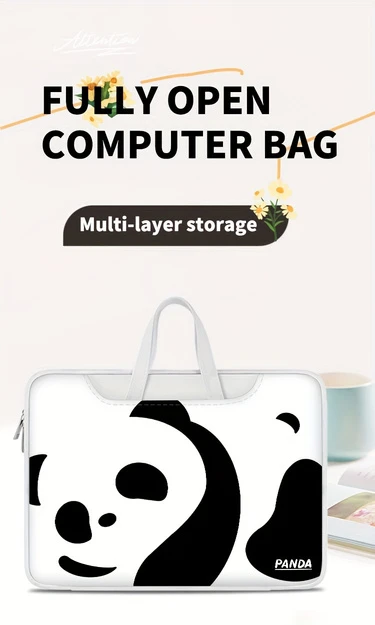 Laptop Storage Bag1 Laptop Storage Bag1